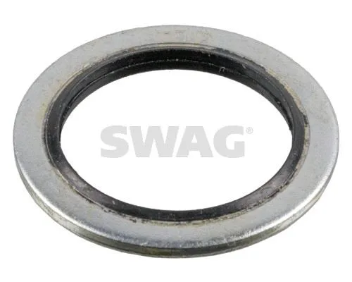 Karter Tapa Contası Alüminyum - Lastik ASTRA H - Insignia - COMBO - DOBLO - Egea - Linea 1.6MTJ-1.9JTD-2.0CTDI (20 Adet)