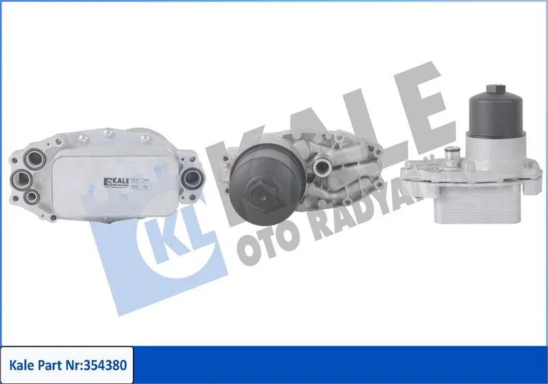 Yag Filtre Govdesı Land Rover 306DT Discovery L319 Range Rover L405 L320 L494 . Jaguar XJ X351 XF X2 50