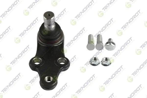 Rotil Alt Sağ - Sol Hyundai İX35 Tucson 1.6L 2.0L 2010-2015 KIA Sportage 1.6L 2.0L 2010-2015