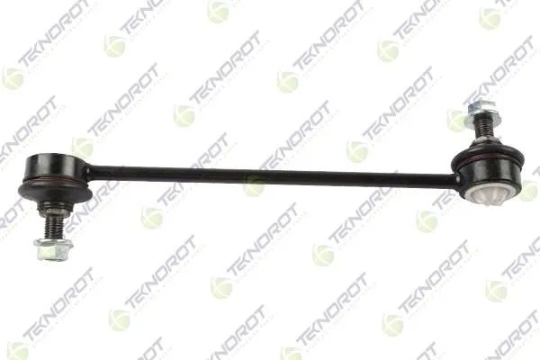 Vİraj Demir Askı Z Rotu Sol Hyundai İ10 1.0L 1.2L G3LA B3LA G4LA 2013-2019
