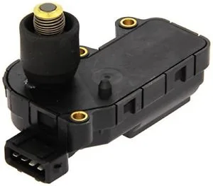 Rolanti Ayar Valfi ASTRA G 1.2 16V 1998-2000 Corsa B 1.0İ 12V-1.2İ 16V 1996-2000