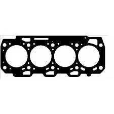 SKC Fiat DOBLO 2010 Linea 2007 Bravo 2 2007-2014 Egea 2015 Alfa Romeo Giulietta 2010-2019 Mito 2011 1.6D MTJ 0.92MM