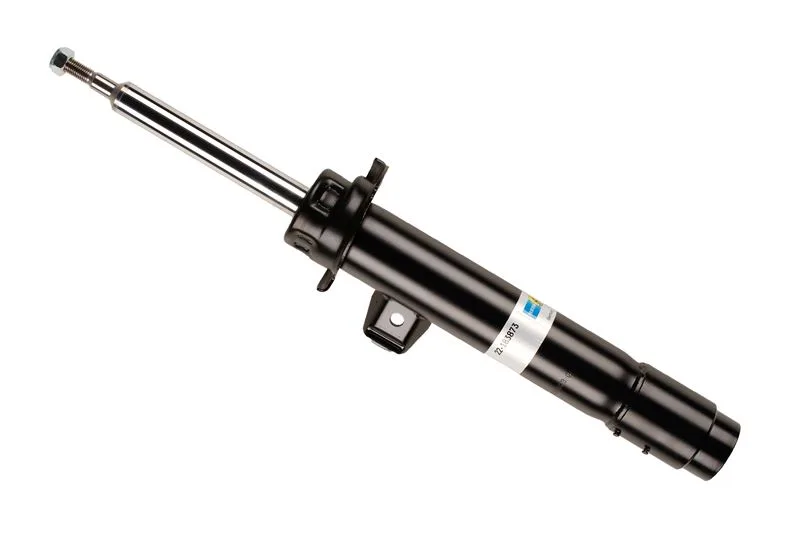 Amortisor On Sol Gazlı BMW X1 E84