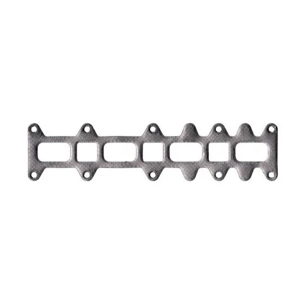 Egzoz Manifold Contsı DUCATO 2.3JTD - DAILY 2 2002 Saçlı Klingrit 1.40MM