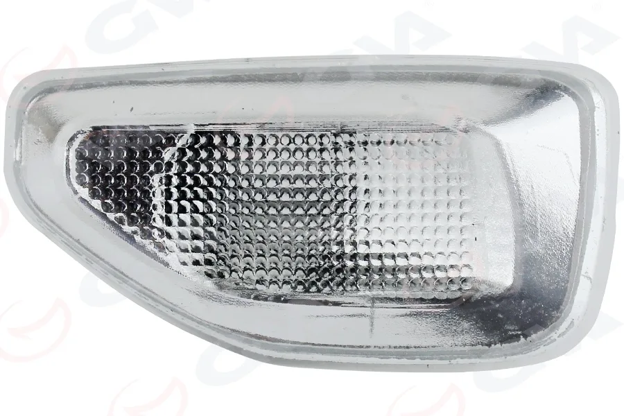 Çamurluk Sinyali Sol Dacia Logan 2 2012 Sandero 2 2012 DOKKER 2012 Stepway 2012