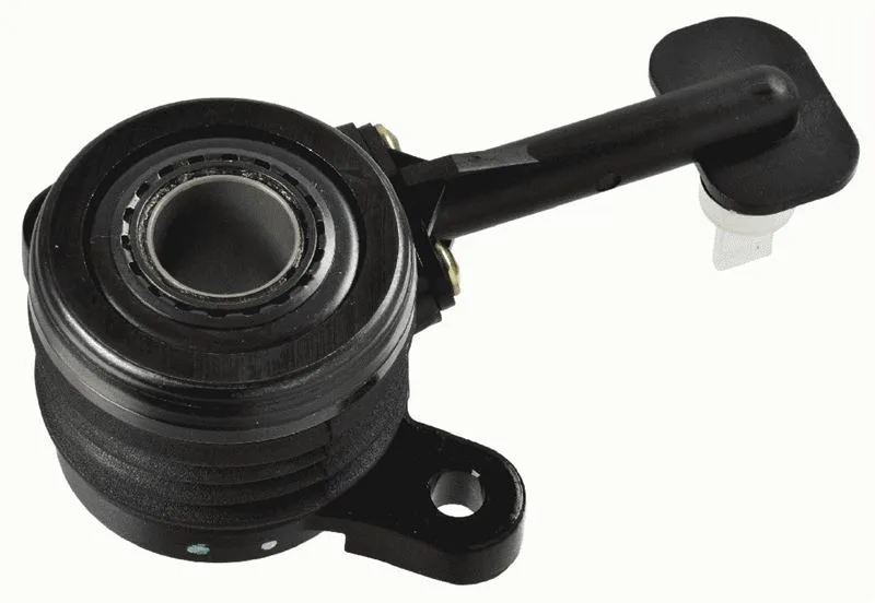 Hidrolik Debriyaj Rulmani Clio 3 - 4 - 5 Captur 1 2013 Kangoo 2010 Megane 2 - 3 - 4 Symbol 3 2014 Duster 2010 DOKKER 2012 Sandero 2 2013 Logan 2 2013 0.9TCE 1.0SCE 1.0TCE 1.2 1.4 1.5DCİ 1.6SCE 1.9DCİ 2.0