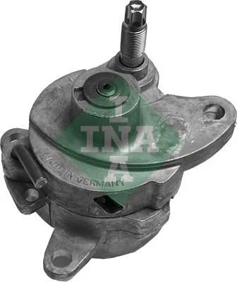 Kayıs Gergisi Mercedes W124 W202 W203 CL203 C209 W210 W163 R170