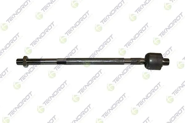 Rot Mili Fiat DOBLO 2010 Opel COMBO 2010 1.3D MTJ 1.4 1.6D MTJ 2.0D MTJ - CDTI