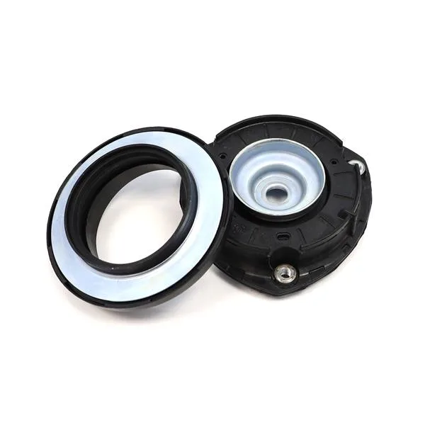 Amortisor Takozu ve Rulman Kit A3-LEON - Octavia - Golf 7