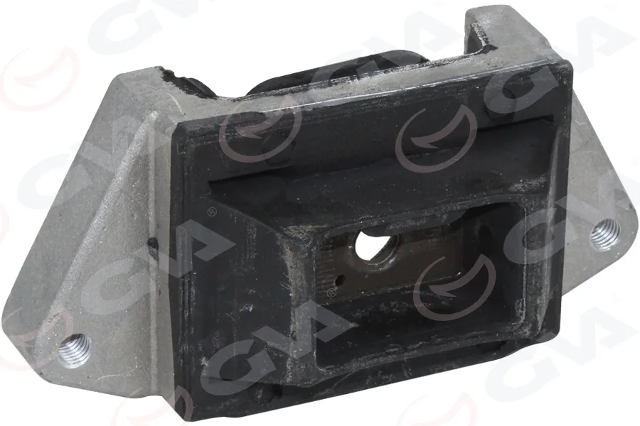 Şanzıman Takozu TRANSIT V347 / 2.2 Tdci 2006-2011 6 Vites