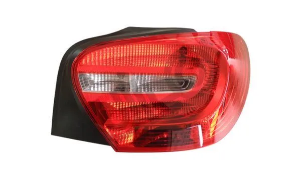 Stop Lambasi Sag Basic Edition Mercedes A - CLASS W176 2012-2015