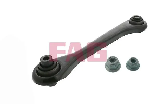 Salıncak Arka Sağ Golf 5 2003 - Touran 2003 - CADDY 2004