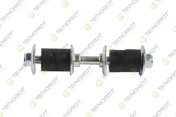 Z Rotu Ön Sağ - Sol Daihatsu Terios 1.3L K3-ve J102 1999-2005