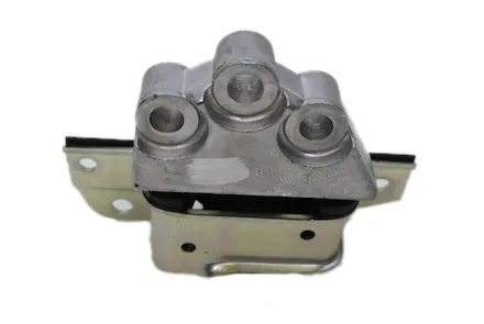 Motor Takozu Sag Fiat Egea 2015 1.4