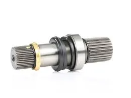 Aks Mili Sağ Soket Takım 105 HP VW TRANSPORTER T5 1.9 TDI 2003-2011