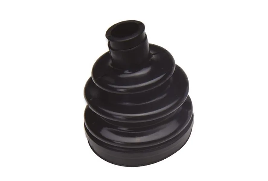 Aks Körüğü Diş ASTRA G 1.4-1.6-1.7 1998-2005 Corsa B 1.2İ 1993-2000 Vectra B 1.6İ - 16V 1995-2002 Kauçuk