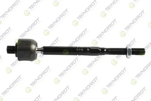 Rot Kolu 4-MATİC Mercedes W205 A205 C205 S205 W213 A238 C238 S213 C253