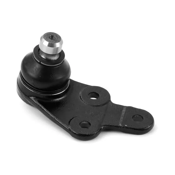 Rotil Alt Sol Ford Kuga 2008