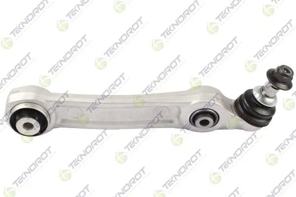 Salıncak On Sag Alt Alt BMW G30 G31 G38
