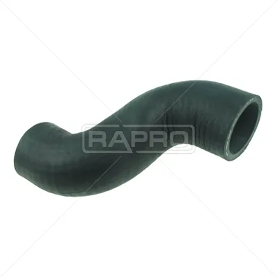 Devirdaim Hortumu Chevrolet KALOS 1.4 16V-1.6 16V 2003