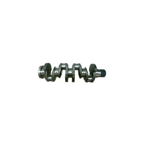 Krank Peugeot BOXER 2.8 TDİ