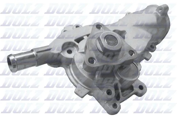 Devirdaim ASTRA J - Corsa D - E - Zafira - Insignia A - Mokka - Meriva B - CRUZE - AVEO 1.4 A14NET - B14NET