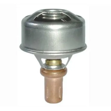 Termostat 86C Renault 5 0.8- 5 1.0- 9 1.1-11 1.1-R19 1 1.4