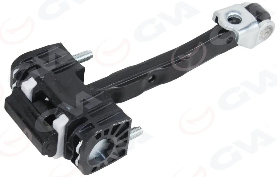 Kapi Gergisi Ön S80/V70/XC70/S60/V60/XC60 2011-2018