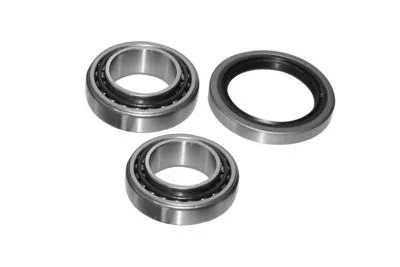 Arka Teker Rulmanı Kit Escort 5 - 6 1990-1999 Fiesta 3 1989-1997 1.3-1.4-1.6-1.8-1.8İ 16V