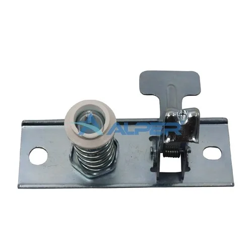 Motor Kaput Emnıyet Mandalı Tempra - TIPO