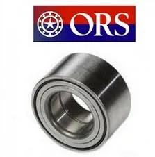 Ön Aks Rulmanı İç - Dış R12 Yeni Model TOROS