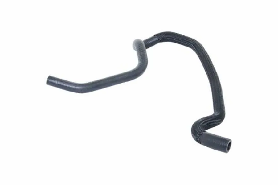 Yedek Su Depo Hortumu Opel Vectra B J96 1995-2000 1.8 I 16V F19