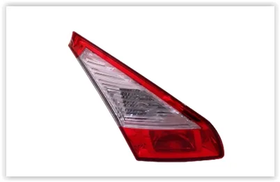 Stop Lamba İç Sol Megane 3 Hatchback 2009-2015