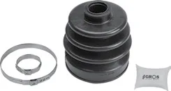 Aks Körüğü Diş Takım L200 2.4-2.5-2.6 D 2WD-4WD