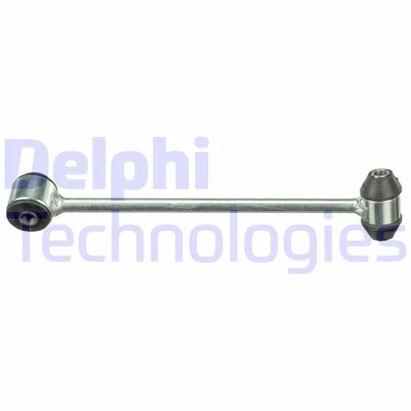 Aski Rotu Arka Sag Mercedes W205 A205 C205 S205 C257 W213 S213 C253