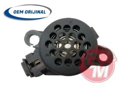 Park Sensör Kornası Bu Ürün Orijinal Renault Laguna 2 Megane 2 Fluence Audi VW