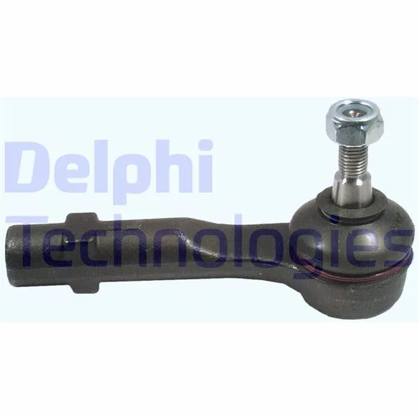 Rotbaşı Ön Sağ Cıtro N C4 Grand Picasso 1 2007 C4 Picasso 1 Ud 2006-2013