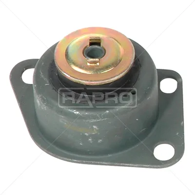 Motor Takozu Fiat Albea - Siena - Palio 1.2 1.4 Orjinal