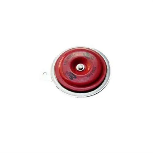 Korna Didit 12 V 85 MM 435 HZ BOXER 1999-2003