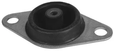 Motor Takozu Arka Fiat UNO 60 70 (2 Adet)