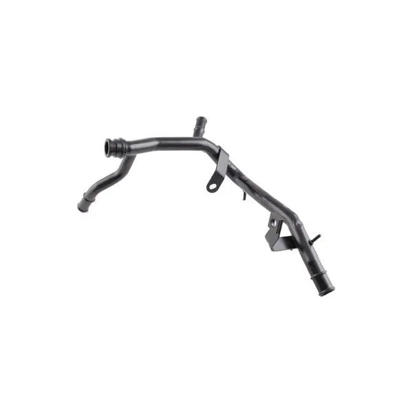 Su Borusu VW Polo 4 - 5 1.4 TDI Seat Cordoba 3 - Ibiza 3 1.4 TDI Skoda Fabia 1 - 2 1.4 TDI