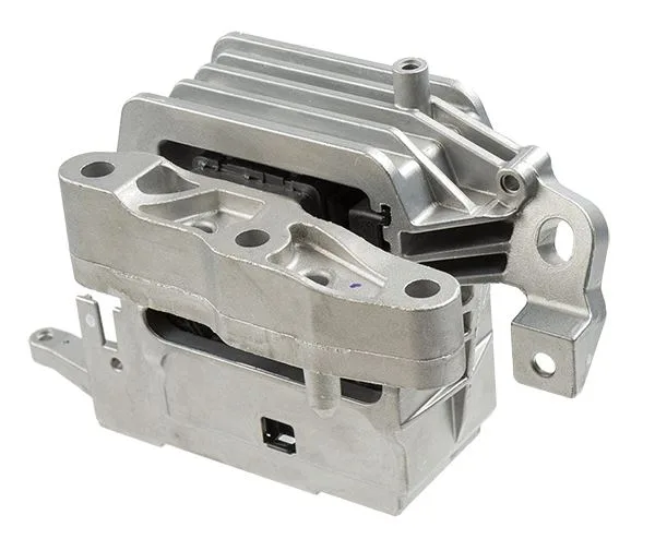Motor Takozu Sag Ust BMW F40 F52 F45 F46 F48 F49 F39 . Mini F54 F55 F56 F57 F60