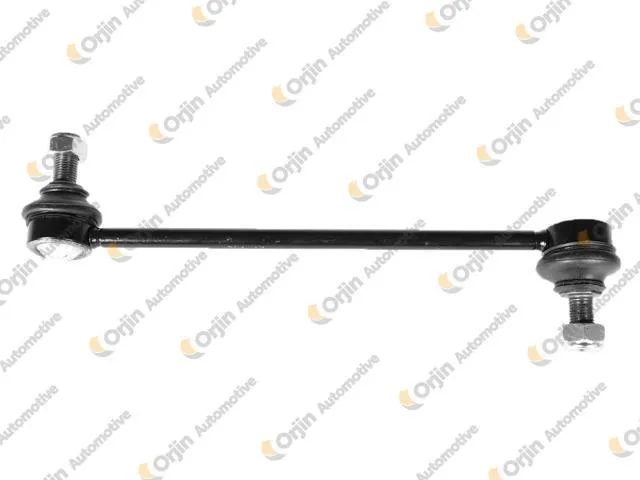 Vİraj Demir Askı Z Rotu Hyundai İ30 1.4L 1.6L Benzinli 2007-2011 1.6L D4FB CRDİ Dizel 2007-2011 KIA Ceed 1.4L 1. 6L Benzinli 2007 1.6L D4FB CRDİ Dizel 2006