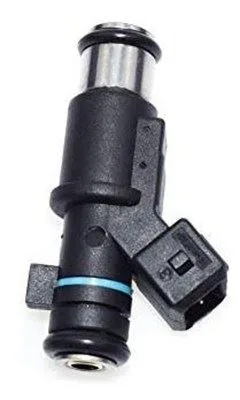 Enjektör Memesi P206-P306-P307-PARTNER - BERLINGO - C2-C3-SAXO 1.4 TU3JP - KFX - KFW - K6D-55KW