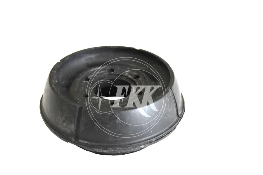 Amortisör Üst Takozu Ön Renault Clio 2 1998-2005 Kangoo 1997 (2 Adet)