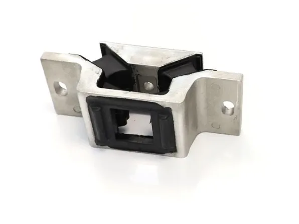 Motor Takozu Sol MASTER 3 - MOVANO 2.3 CDTİ