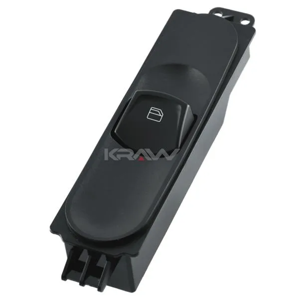 Cam Acma Salterı Sag Teklı. Kalın Mercedes SPRINTER B906 2006