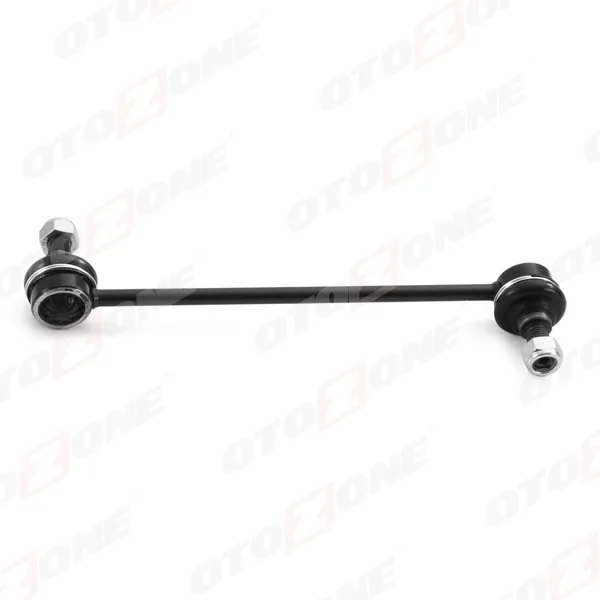 Z Rotu Vectra B 1995-2003 Corsa C 2001-2006 COMBO 2001-2011 Meriva 2003-2010 (2 Adet)