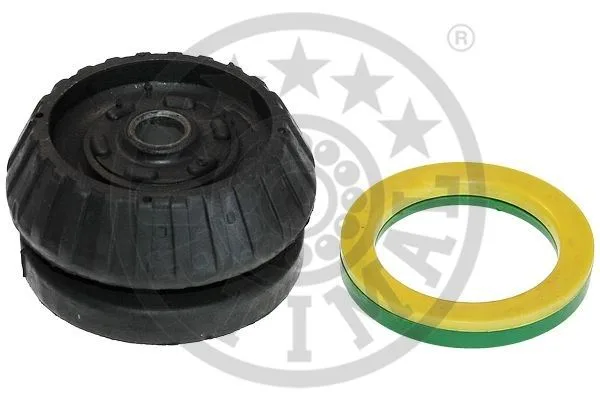 Ön Amortisör Takozu Rulmani Kit Opel Omega A 1.8-2.0-2.4İ-2.6İ-3.0 1982-1994 Omega B 2.0-2.0 16V-2 .2 16V-2.5 V6 1994-2003