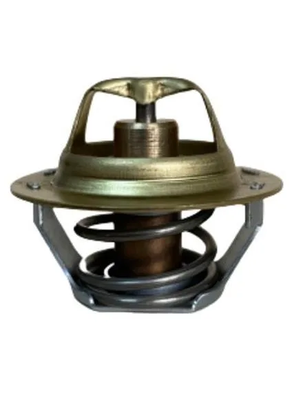 Termostat 74 C Skoda Fabia 1.4-1.4 TDİ 1999-2008 Felicia 1.3 1994-1998